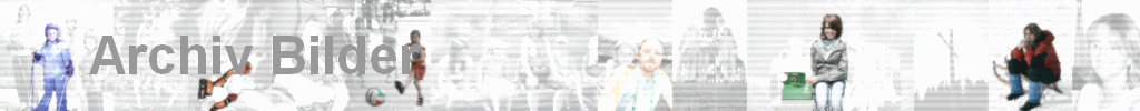 Archiv Bilder
