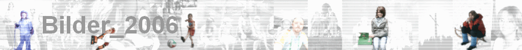 Bilder_2006