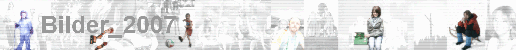 Bilder_2007