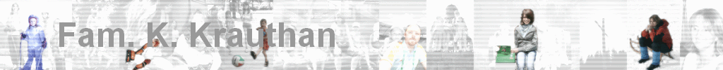 Fam. K. Krauthan