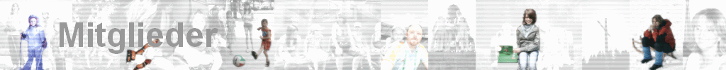 Mitglieder