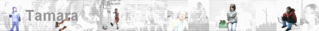Tamara