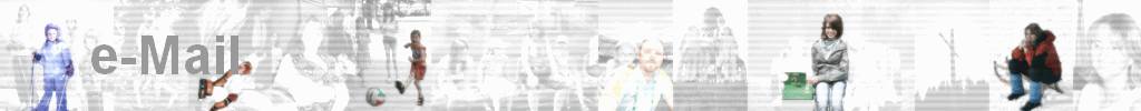 e-Mail